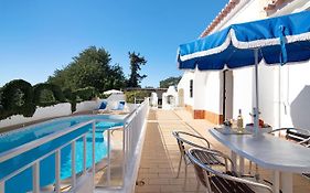 Vila Caracol
