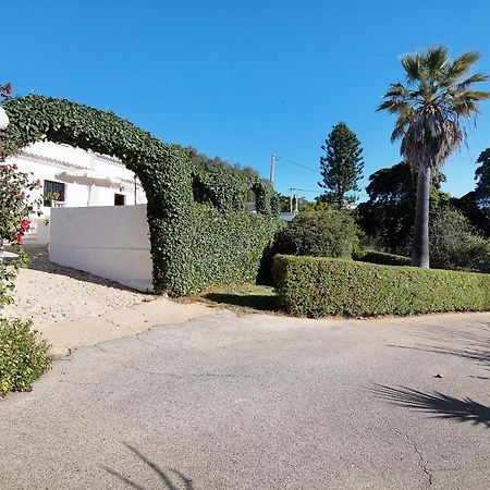 Vila Caracol Guia  Extérieur photo