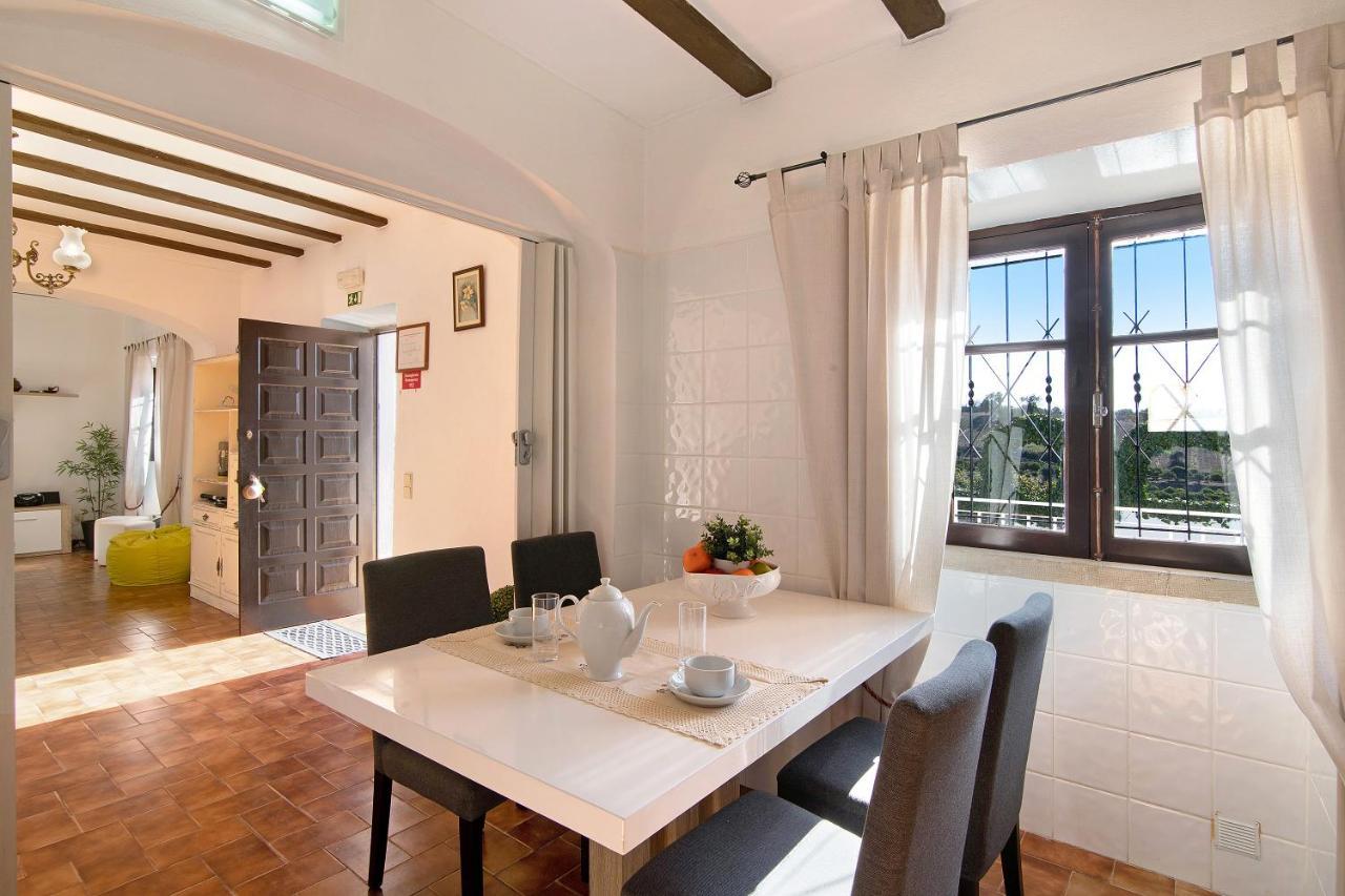 Vila Caracol Guia  Extérieur photo