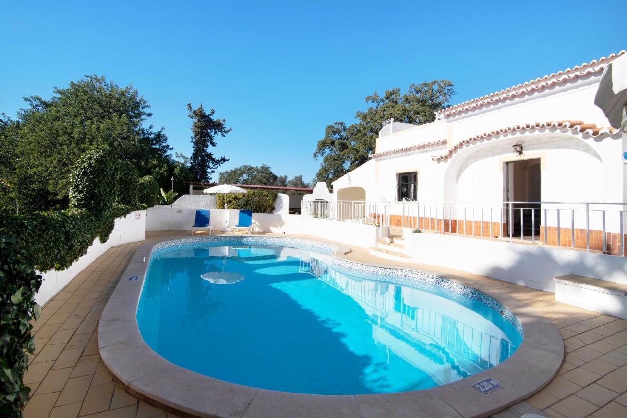 Vila Caracol Guia  Extérieur photo