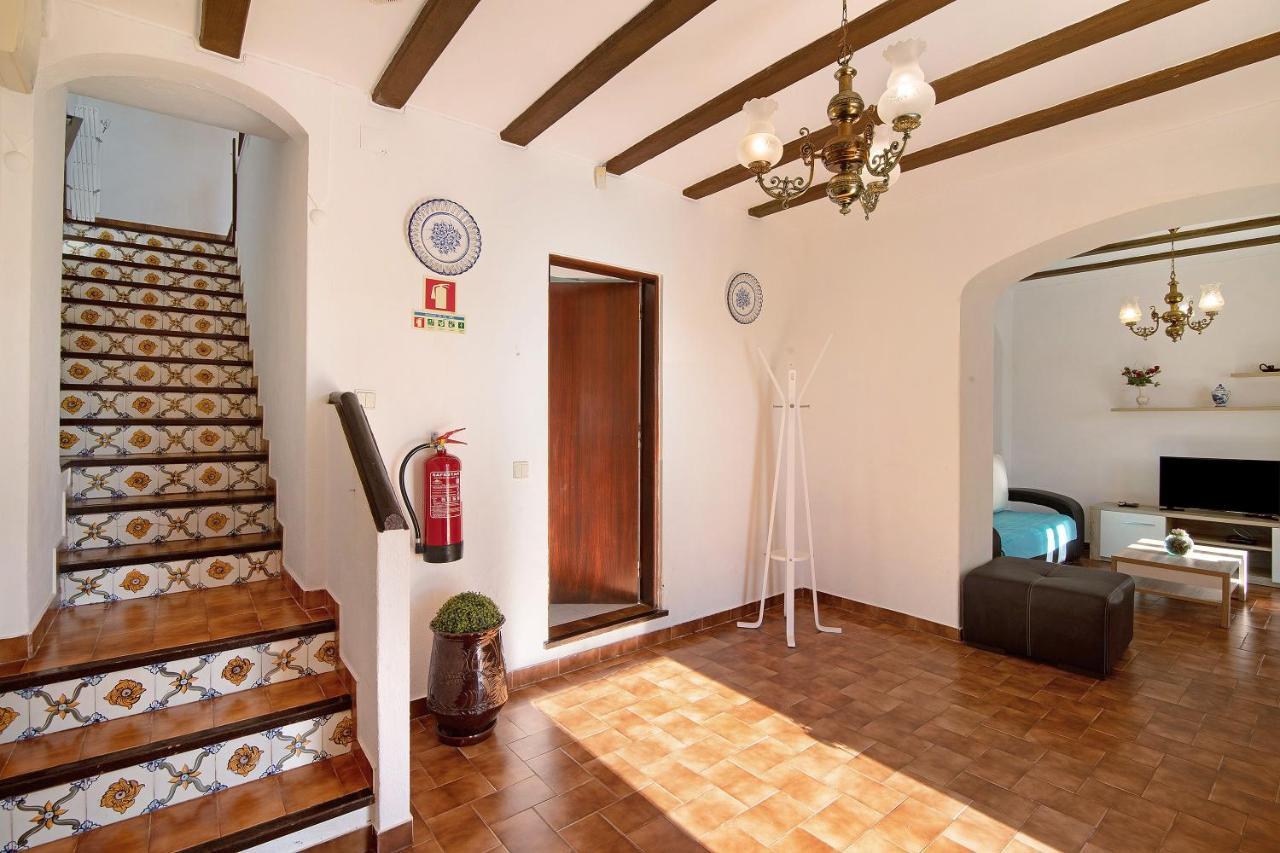 Vila Caracol Guia  Extérieur photo