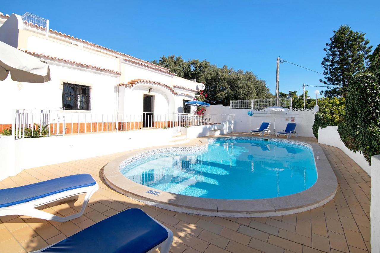 Vila Caracol Guia  Extérieur photo