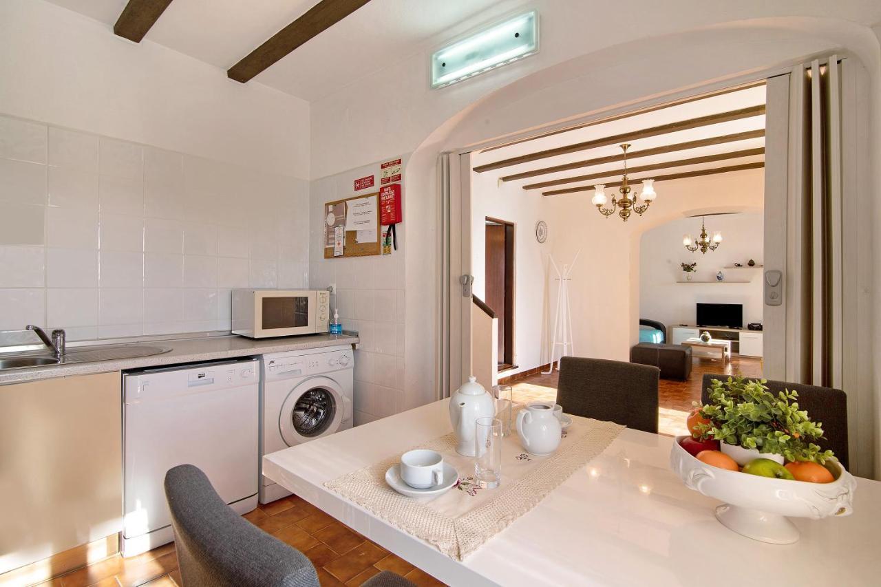 Vila Caracol Guia  Extérieur photo