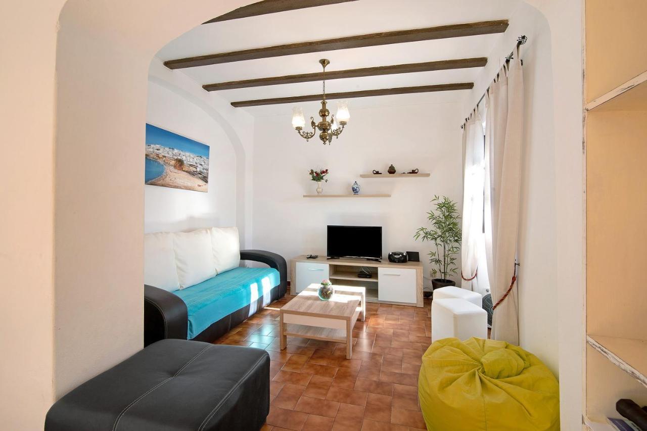 Vila Caracol Guia  Extérieur photo