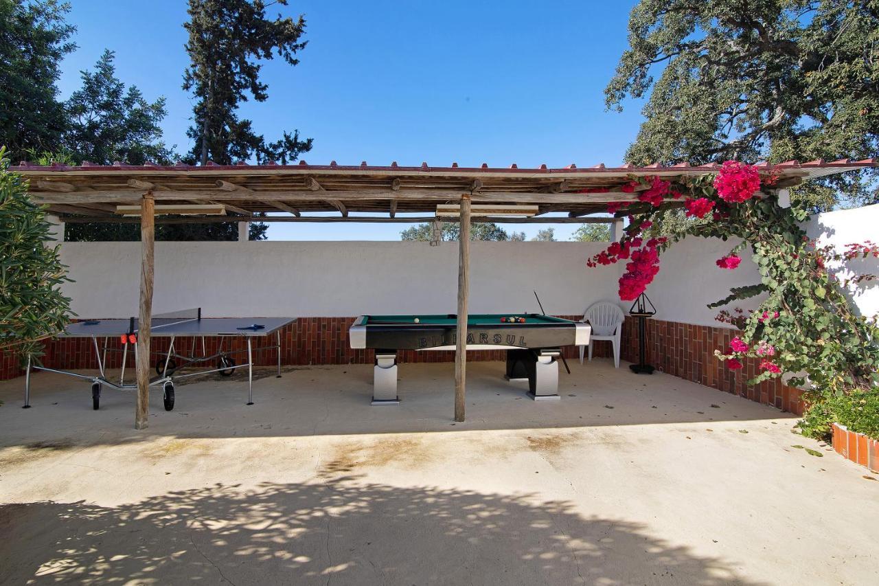 Vila Caracol Guia  Extérieur photo