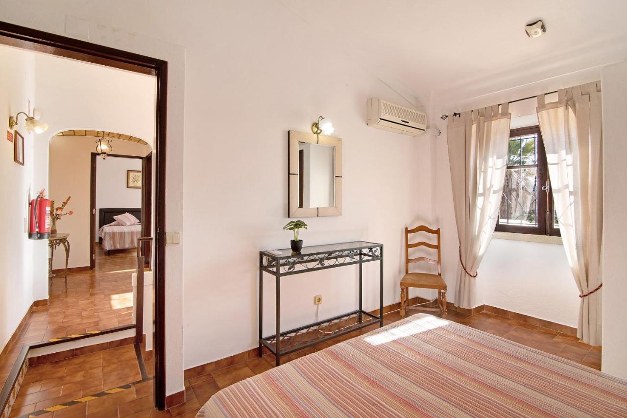 Vila Caracol Guia  Extérieur photo