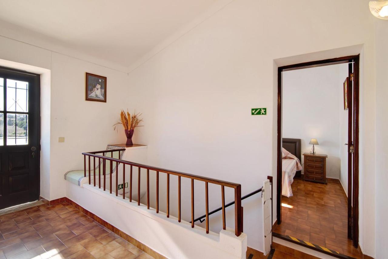 Vila Caracol Guia  Extérieur photo
