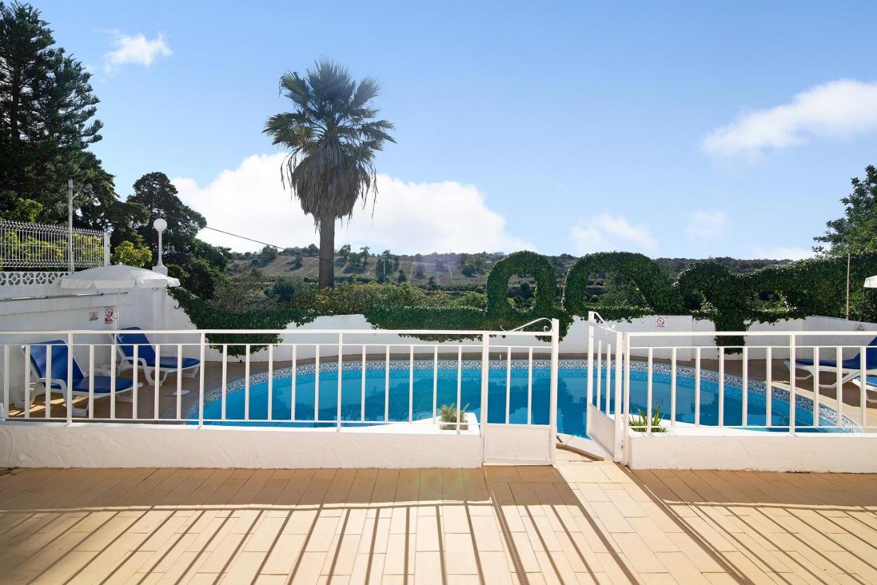 Vila Caracol Guia  Extérieur photo
