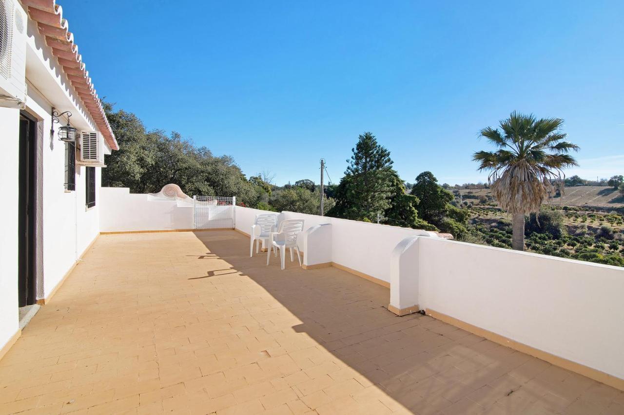 Vila Caracol Guia  Extérieur photo