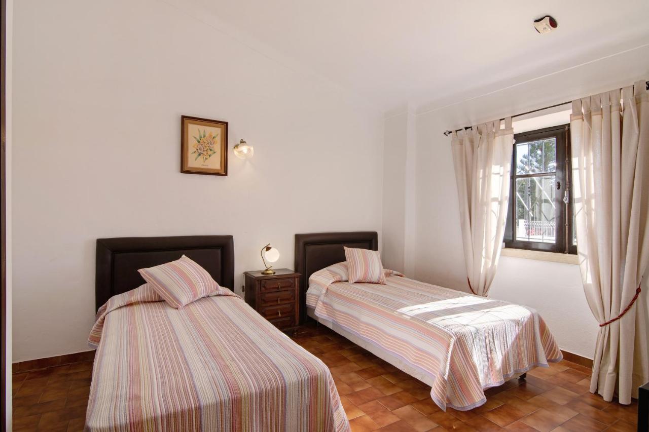 Vila Caracol Guia  Extérieur photo