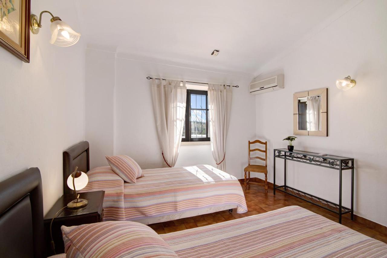 Vila Caracol Guia  Extérieur photo