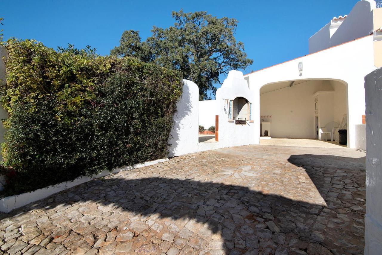 Vila Caracol Guia  Extérieur photo